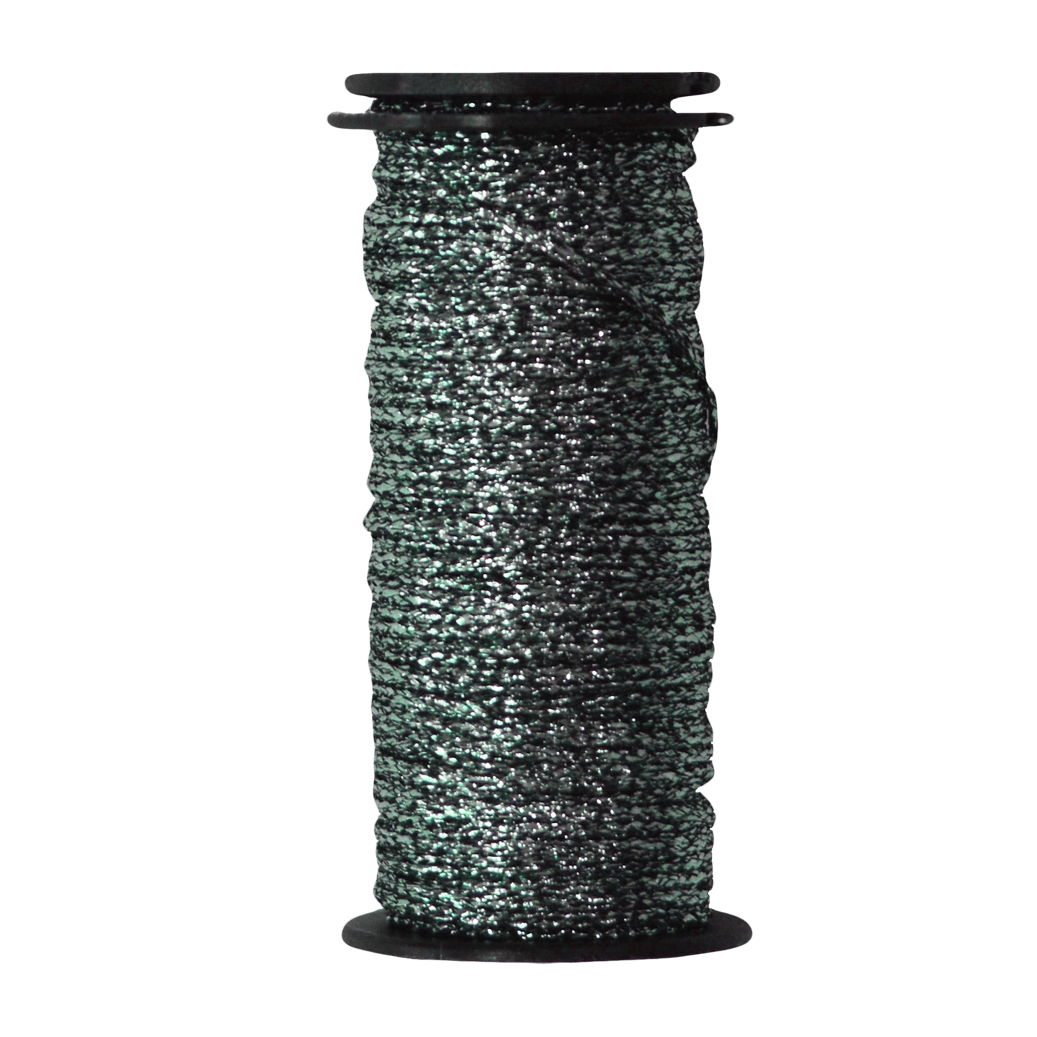 METALLIC 011HL GUN METAL HI LUSTRE — SMSTITCHES